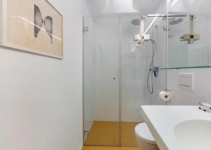 Appartement Alpenblick-steineckhof *