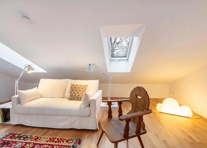 Alpenblick-steineckhof Appartement Schopfheim