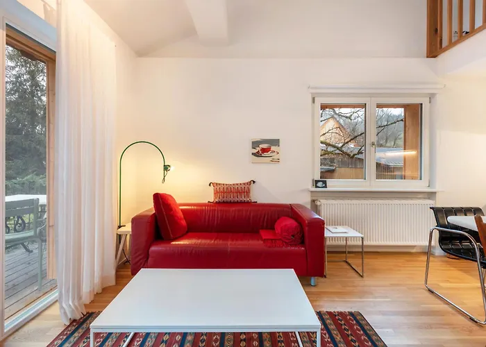 Alpenblick-steineckhof Schopfheim