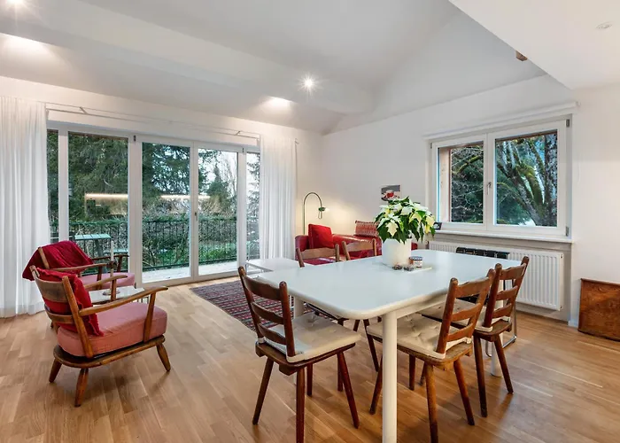 Alpenblick-steineckhof * Schopfheim