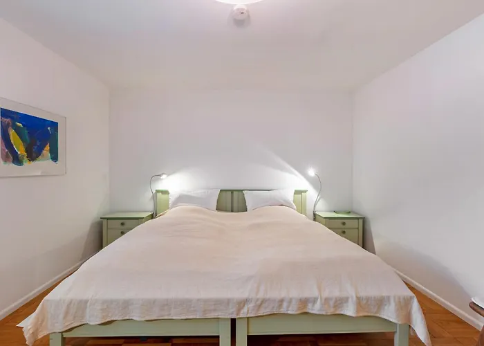 Appartement Alpenblick-steineckhof *