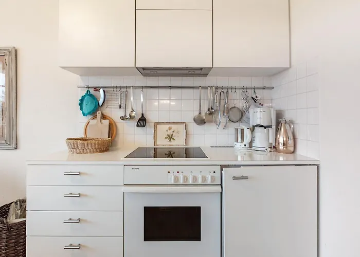 Alpenblick-steineckhof * Schopfheim