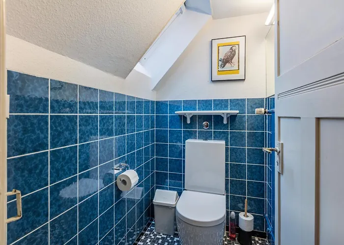 Alpenblick-steineckhof * Schopfheim