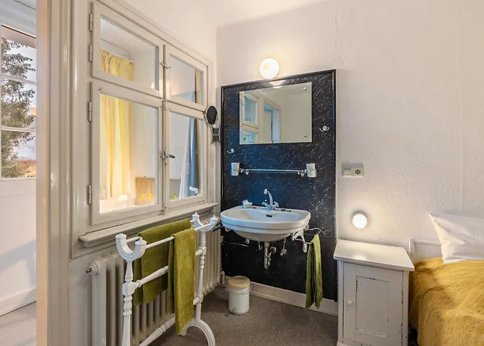 Alpenblick-steineckhof