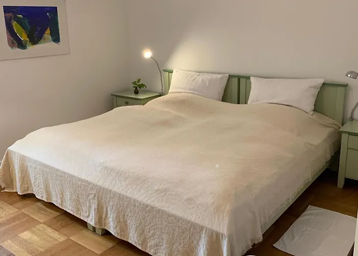 Alpenblick-steineckhof Schopfheim