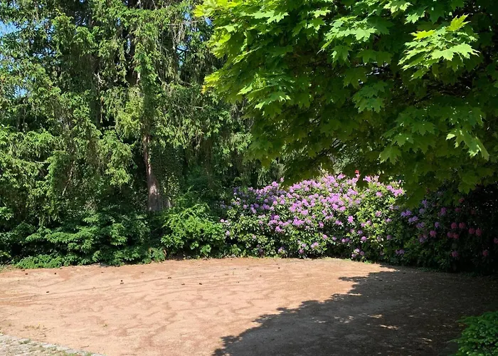 Alpenblick-steineckhof Schopfheim