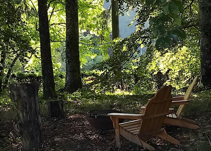 Alpenblick-steineckhof