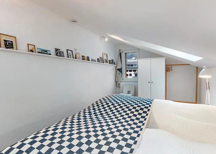 Alpenblick-steineckhof Schopfheim